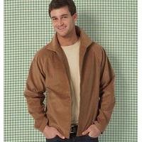 KwikSew K4017-Mens Jackets 361828