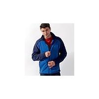 KwikSew K4032-Misses/Mens Jackets 361842