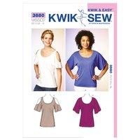 kwiksew k3880 tops 361724