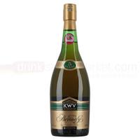 KWV Cape 5yo Brandy 70cl