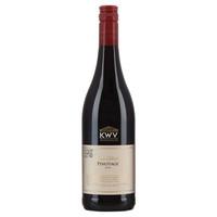 KWV Lifestyle Pinotage Red Wine 75cl