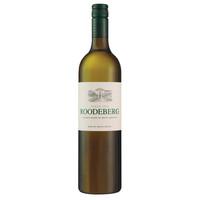 KWV Roodeberg White Wine 75cl