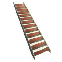 kWikstairs Straight Flight (W)Up to 900mm (H)Up to 2860mm