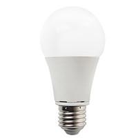 KWB 22W E26/E27 LED Globe Bulbs A90 24 COB 2000 lm Warm White / Cool White Waterproof AC 85-265 V 1 pcs