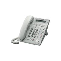 KX-DT 321 Business Telephone -White