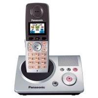 KX-TG 8090 Cordless Phone