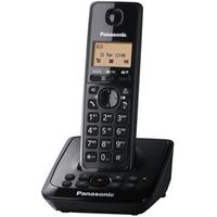 KX-TG 2721 Cordless Phone