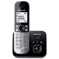 KX-TG 6821 Cordless Phone