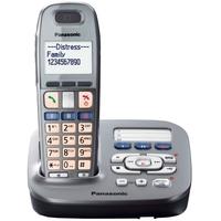 KX-TG 6591 Cordless Phone