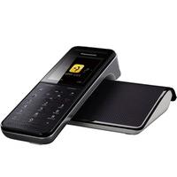KX-PRW 120 Premium DECT Cordless Phone