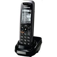 KX-TPA 50 SIP DECT Handset