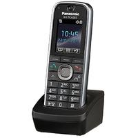 kx tca285 additional dect handset