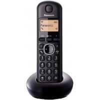 kx tgba 10 additional handset