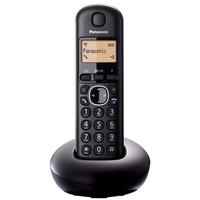KX-TGB 210 Cordless Phone