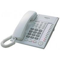 KX-T 7750 - White