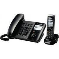 KX-TGP 550 SIP IP Phone System