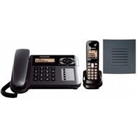 KX-TG 6461 ET Long Range Phone