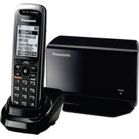 KX-TGP 500 Cordless SIP IP Phone System