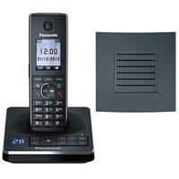 KX-TG 8561 Long Range Phone