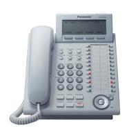 KX-DT 346 Digital System Phone