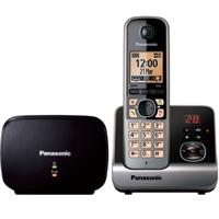 kx tg 6761 long range phone