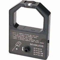 Kx-p1080/1081/1170 Black Ribbon