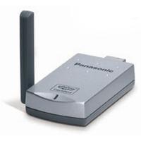 KX-TGA 915 EXS Wireless Skype Adapter for Panasonic 9120 and 9140