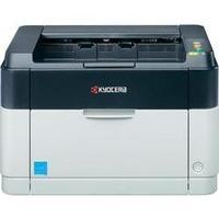 kyocera fs 1041 monochrome laser printer a4 1800 x 600 dpi