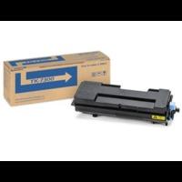 Kyocera TK-7300 Original Black Toner Cartridge