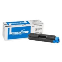 Kyocera TK-5135C Original Cyan Toner Cartridge