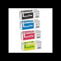 kyocera tk 5135 original black and colour toner multipack