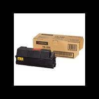 Kyocera TK-330 Original Black Toner Cartridge