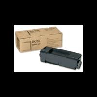 Kyocera TK-55 Original Black Toner Cartridge