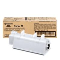 Kyocera TK-1530 Original Black Toner Cartridge