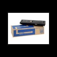 Kyocera TK-435 Original Black Toner Cartridge