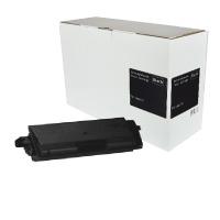 kyocera tk 580k compatible black toner cartridge