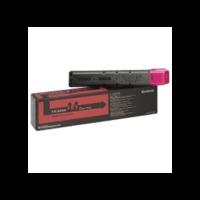 Kyocera TK-8705M Original Magenta Toner Cartridge