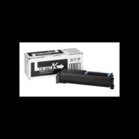 kyocera tk 560k original black toner cartridge