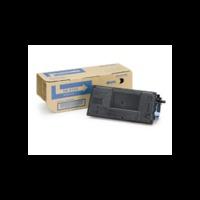Kyocera TK-3150 Original Black Toner Cartridge