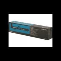 kyocera tk 8505c original cyan toner cartridge