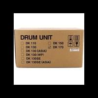 Kyocera DK-170 Original Drum Unit