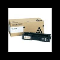 Kyocera TK-150K Original Black Toner Cartridge