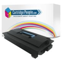 Kyocera TK-715 Compatible Black ...