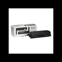 Kyocera TK-590K Original Black Toner Cartridge