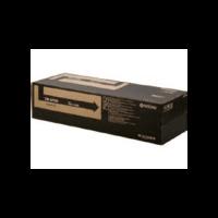 Kyocera TK-6705 Original Black T...