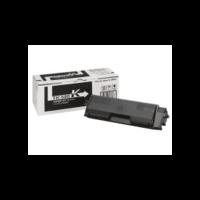 Kyocera TK-580K Original Black Toner Cartridge