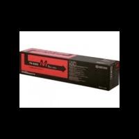 Kyocera TK-8305M Original Magenta Toner Cartridge