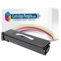Kyocera TK-540K Compatible Black...