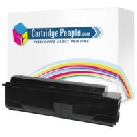 Kyocera TK-340 Compatible Black ...