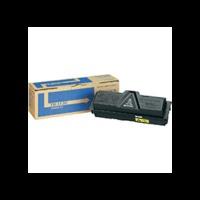 Kyocera TK-1130 Original Black Toner Cartridge